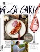 A la Carte 02/2024