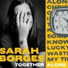 Sarah Borges - Together Alone