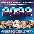 Die deutschen Hits 2022