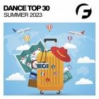 VA - Dance Top 25 Summer 2023