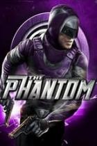 Das Phantom - Staffel 1