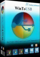 WinToUSB v8.5 (x64)