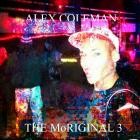 Alex Coleman - The Moriginal 3