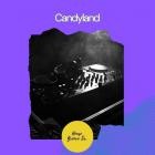 Sundy Heros - Candyland