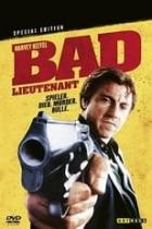 Bad Lieutenant