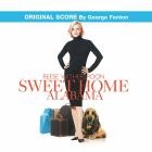 George Fenton - Sweet Home Alabama (Original Score)