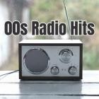 00s Radio Hits