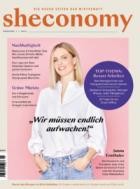 SHEconomy 01/2024