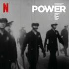 Robert Aiki Aubrey Lowe - Power (Soundtrack from the Netflix Film)
