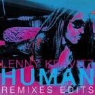 Lenny Kravitz - Human (Remixes Edits)