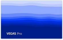 MAGIX VEGAS Pro v20.0.0.402 (x64)