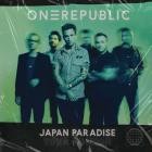 OneRepublic - Japan Paradise