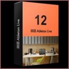 Ableton Live 12 Suite v12.0.5