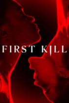 First Kill - Staffel 1