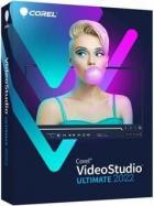 Corel VideoStudio Ultimate 2022 v25.1.0.472 (x64)