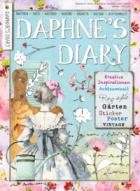 Daphnes Diary 03/2024