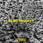Fast Boy x R3HAB-Electricity