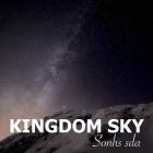 Sonhs sda - Kingdom Sky