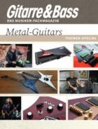  rre/und/Bass/Spezial/Metal-Guitars/2023