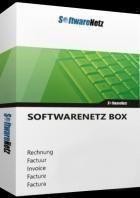 Softwarenetz Rechnung v10.22