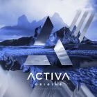 Activa - Origins Expanded Edition
