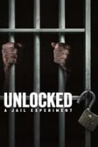 Unlocked: A Jail Experiment - Staffel 1