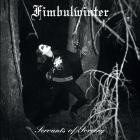 Fimbulwinter - Servants of Sorcery