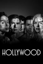 Hollywood - Staffel 1