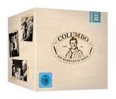 Columbo Staffel 03
