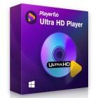 PlayerFab v7.0.3.9 Ultra HD