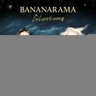 Bananarama - Glorious (The Ultimate Collection)