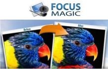 Focus Magic v6.10 + Portable (x64)