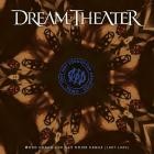 Dream Theater - Lost Not Forgotten Archives: When Dream And Day Unite Demos 197-1989