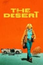 The Desert - Staffel 1