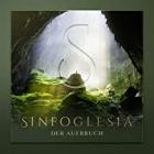 SINFOGLESIA - Der Aufbruch