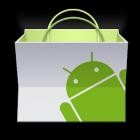 Android Apps Pack Daily v29-11-2021