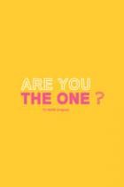 Are You The One? - Finde dein perfektes Match - Staffel 3