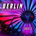 Berlin Techno Sounds 2022.2