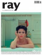 ray Filmmagazin 06/2023