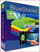 BlueStacks v5.21.150.1024