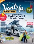 VANTRIP 03/2024