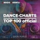 German Top 100 DJ Chart 17.05.2024