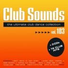 Club Sounds Vol.103