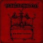 Varathron - The Demo Collection
