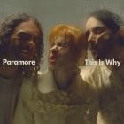 Paramore - C'est Comme Ca