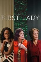 The First Lady - Staffel 1