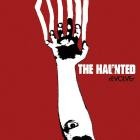 The Haunted - rEVOLVEr (Deluxe Edition)