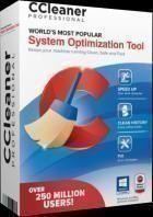 CCleaner Professional Plus v6.00