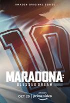 Maradona: Blessed Dream - Staffel 1