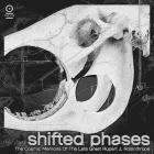 Shifted Phases - The Cosmic Memoirs Of The Late Great Rupert J  Rosin
